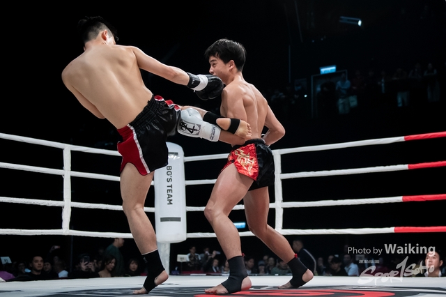 2024-01-09 Muythai Kick Boxing-0005