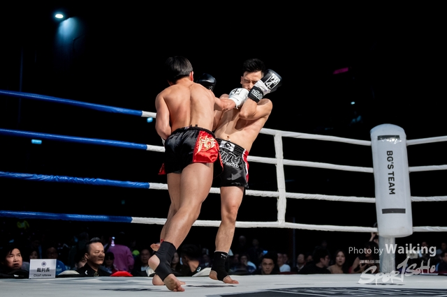 2024-01-09 Muythai Kick Boxing-0006