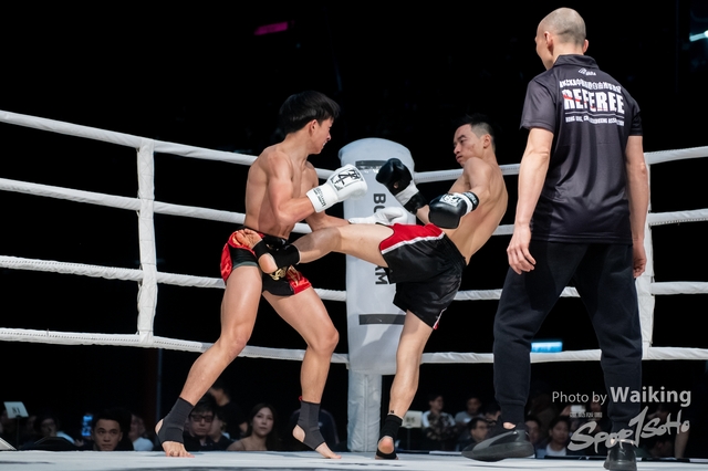 2024-01-09 Muythai Kick Boxing-0009