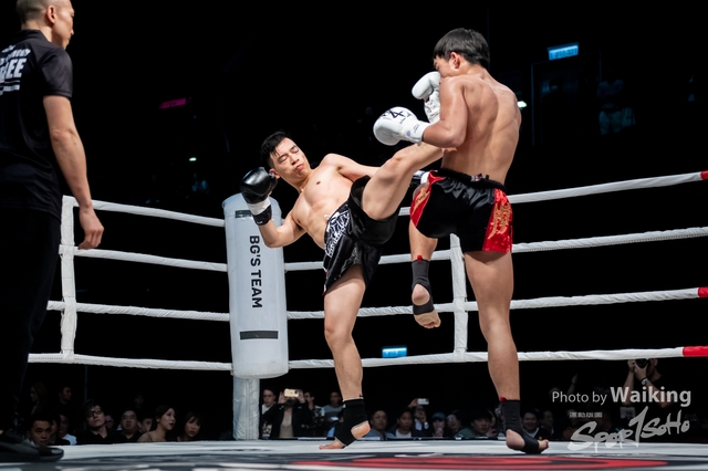 2024-01-09 Muythai Kick Boxing-0011