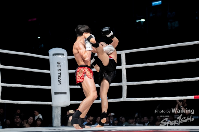 2024-01-09 Muythai Kick Boxing-0012