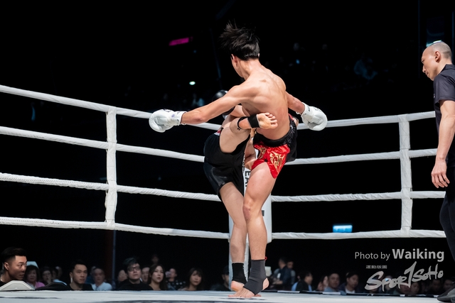 2024-01-09 Muythai Kick Boxing-0015