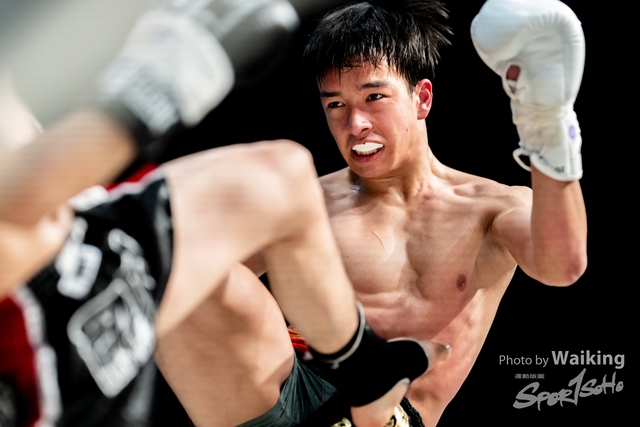 2024-01-09 Muythai Kick Boxing-0016