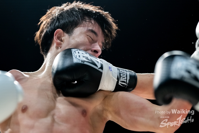 2024-01-09 Muythai Kick Boxing-0019