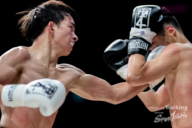 2024-01-09 Muythai Kick Boxing-0024