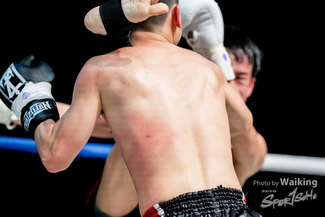 2024-01-09 Muythai Kick Boxing-0034