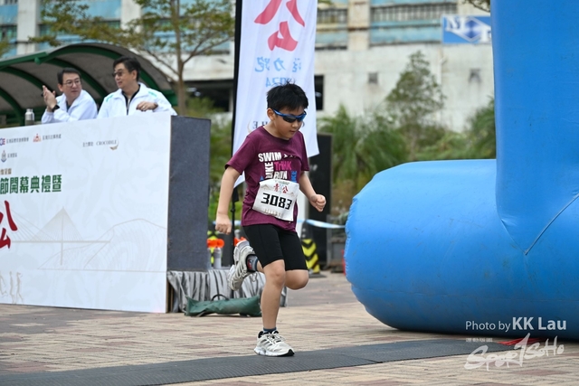 DSC_3111cc