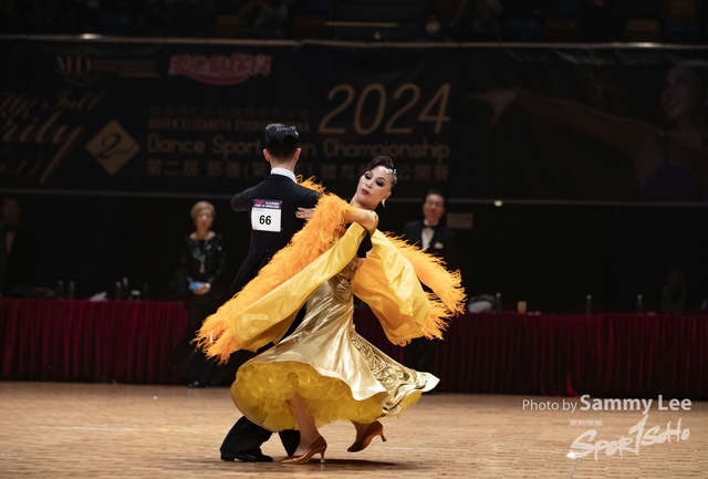 20240114 2394 拷貝