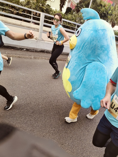 IMG20240121090040