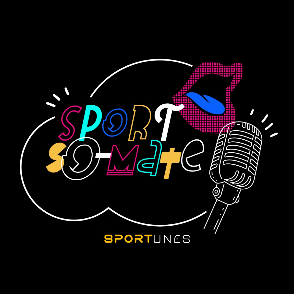 Sportso-mate